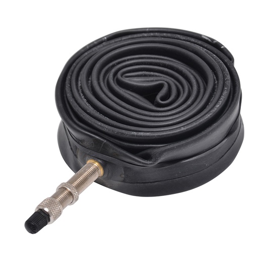 Dresco Binnenband 28 x 1 5/8 x 1 3/8 (37-622) Blitz 45mm 