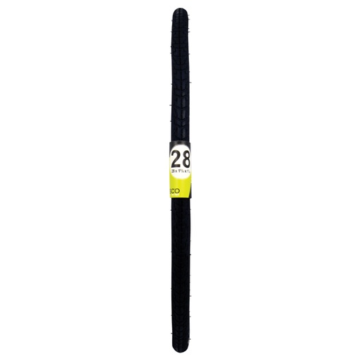 Dresco Buitenband 28 x1 5/8 x 1 1/4  (32-622) APS Reflectie
