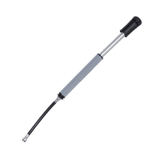 Dresco Fietspomp Mini DeLux 20