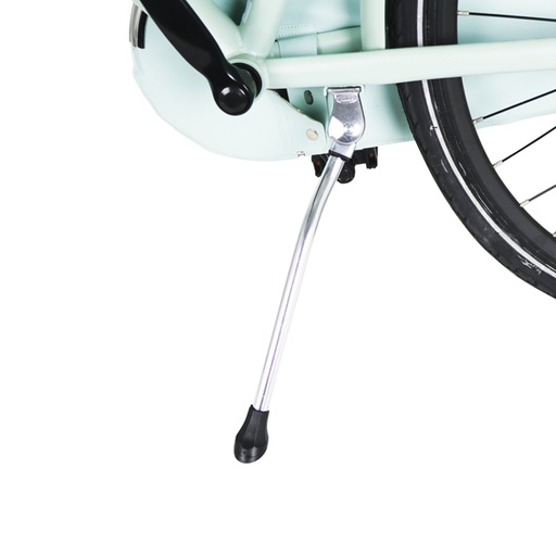 Dresco Fietsstandaard 16-28 Inch