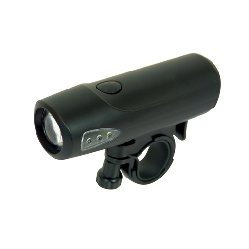 Dresco Koplamp Sport