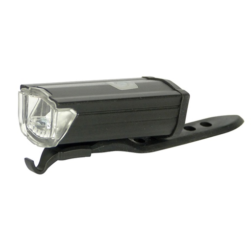 Dresco Voorlicht USB Oplaadbaar