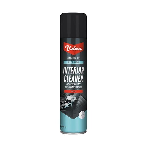 Valma A01D Interieurreiniger 400ml