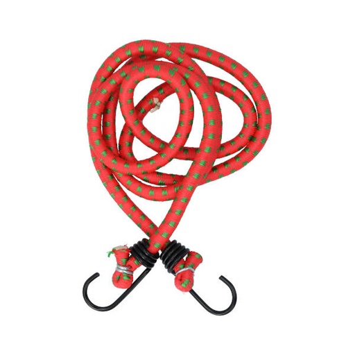 Carpoint Bagagebinder 150cm Ø 10mm