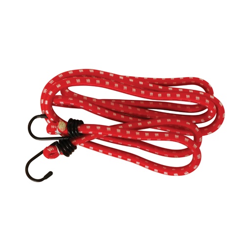 Carpoint Bagagebinder 200cm Ø 10mm