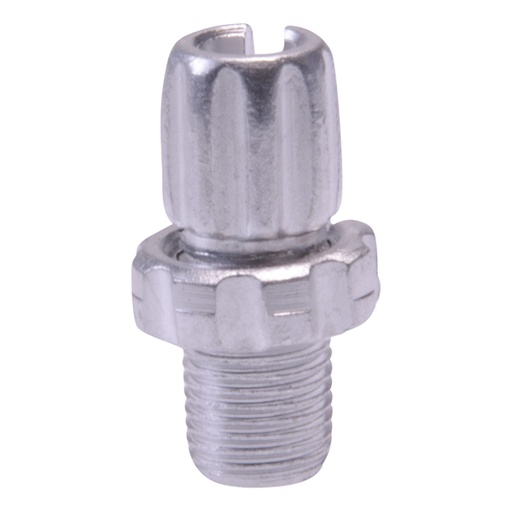 Simson Kabelstelbout M10