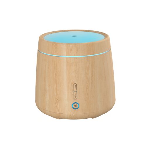Aroma diffuser eve wood