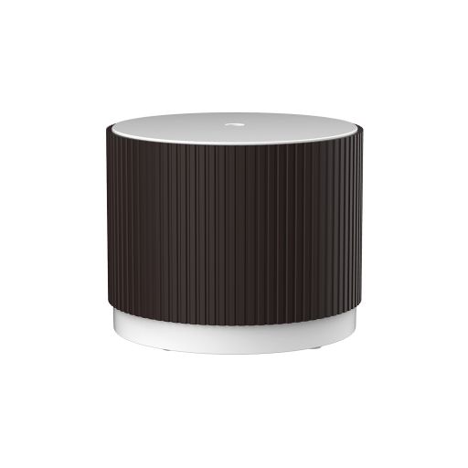 Aroma diffuser Jimmy