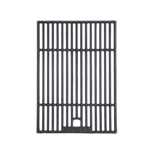 BBQ grillrooster Barilo, Fratello,