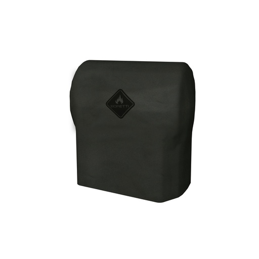 BBQ hoes Fratello, Addizio