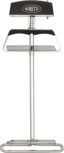 BBQ grillrooster lifter