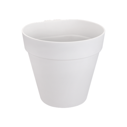 Loft Urban Green Wall Single 15Cm Wit