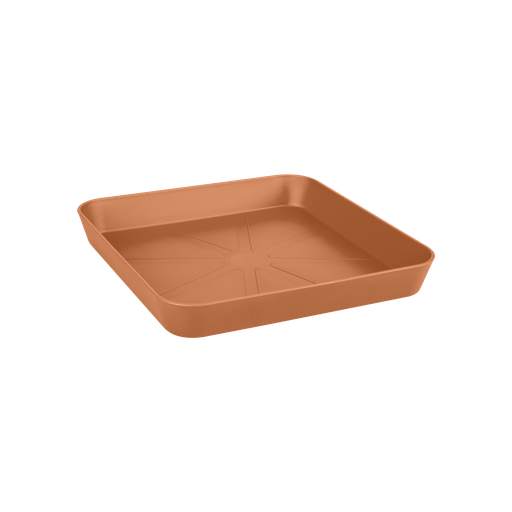 Loft Schotel Vierkant 28 Terra