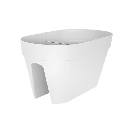 Loft Urban Flower Bridge 50 Wit