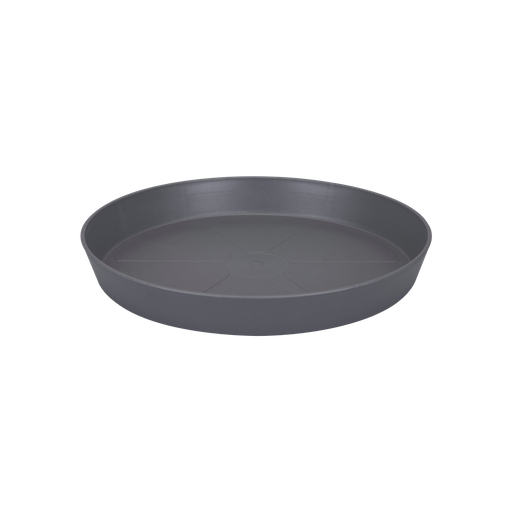 Loft Urban Schotel Rond 48 Antraciet