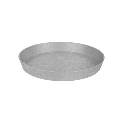 Loft Schotel Rond 41 Living Concrete