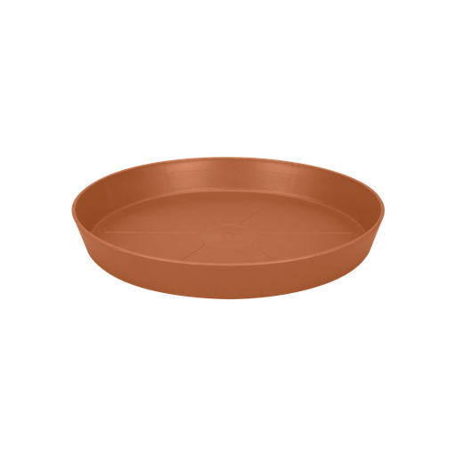 Loft Urban Schotel Rond 30 Terra