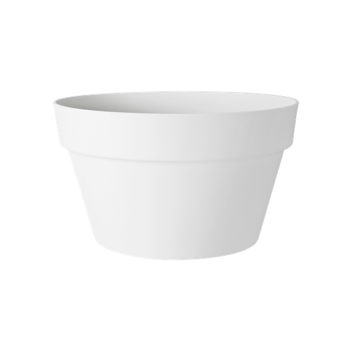 Loft Urban Schaal 35 Wit