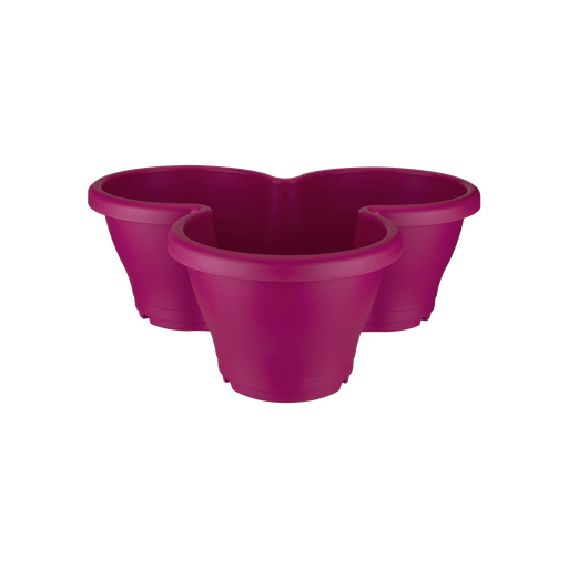 Corsica Verticaal Tuinieren M Kers