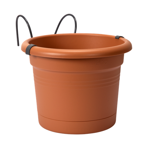 Green Basics Balkon Potholder All-In-1 Mild Terra