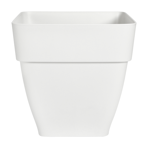 Vibia Campana Vierkant 30Cm Wit