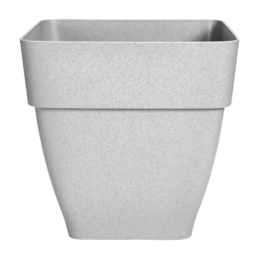 Vibia Campana Vierkant 37Cm Living Concrete