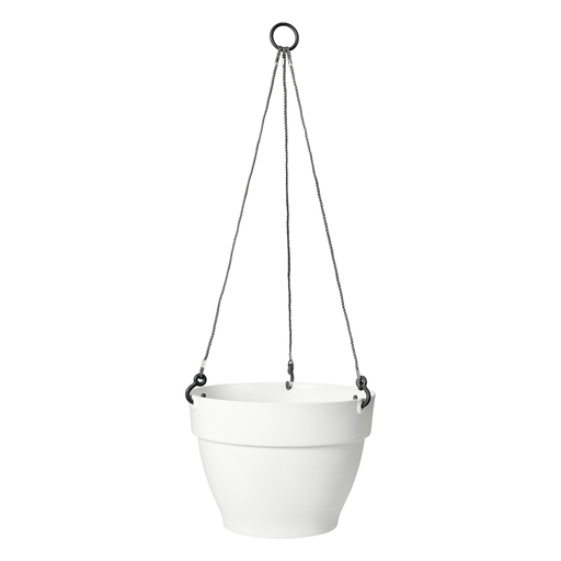 Vibia Campana Hangschaal 26Cm Wit