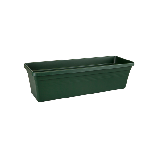 Green Basics Balkonbak 80Cm Blad Groen