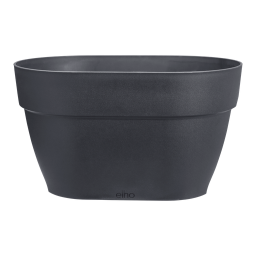 Vibia Campana Flower Bridge 40Cm Antraciet