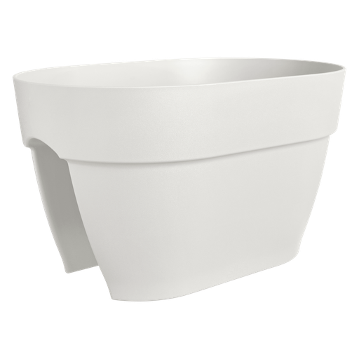 Vibia Campana Flower Bridge 40Cm Zijdewit