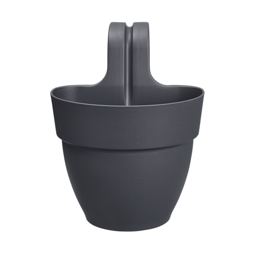 Vibia Campana Easy Hanger Small Antraciet