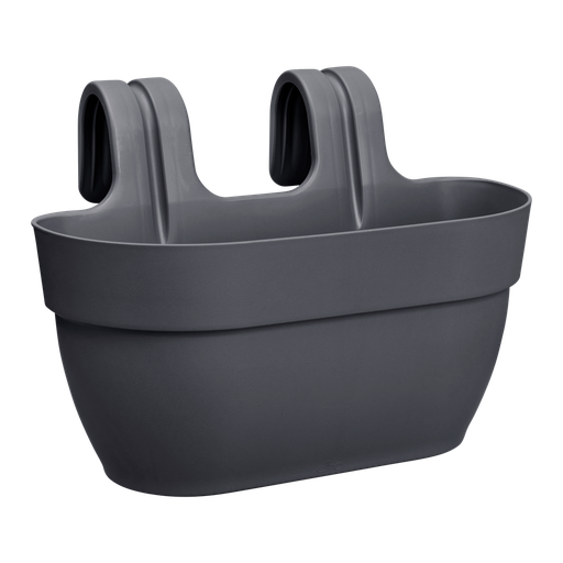 Vibia Campana Easy Hanger Medium Antraciet