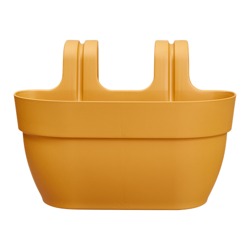 Vibia Campana Easy Hanger Medium Honinggeel