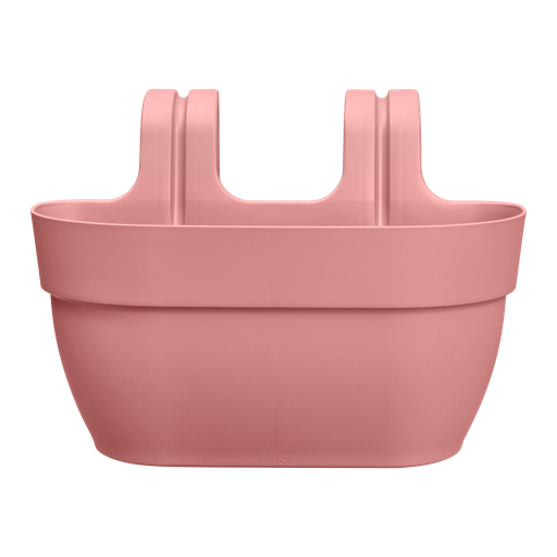 Vibia Campana Easy Hanger Medium Poederroze