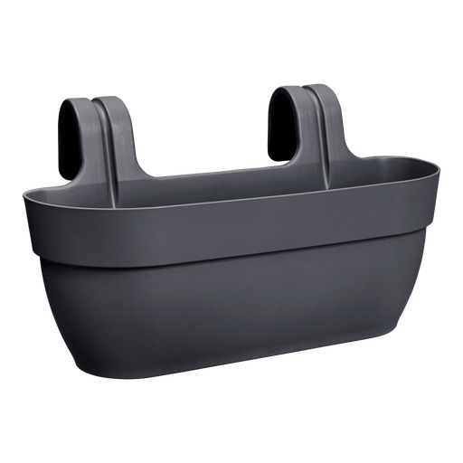 Vibia Campana Easy Hanger Large Antraciet