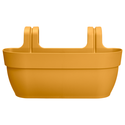 Vibia Campana Easy Hanger Large Honinggeel