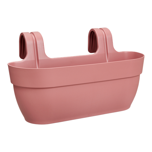 Vibia Campana Easy Hanger Large Poederroze