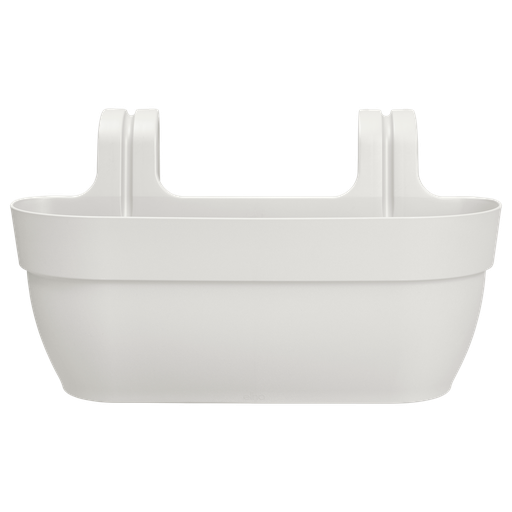 Vibia Campana Easy Hanger Large Zijdewit