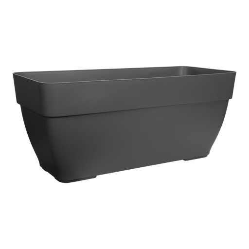 Vibia Campana Terrace Trough 80 Antraciet