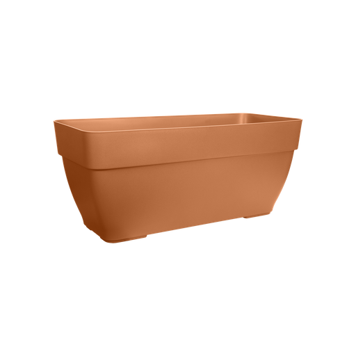 Vibia Campana Terrace Trough 80 Terra