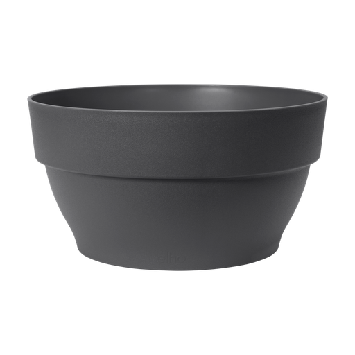 Vibia Campana Schaal 27Cm Antraciet