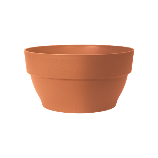 Vibia Campana Schaal 27Cm Terra