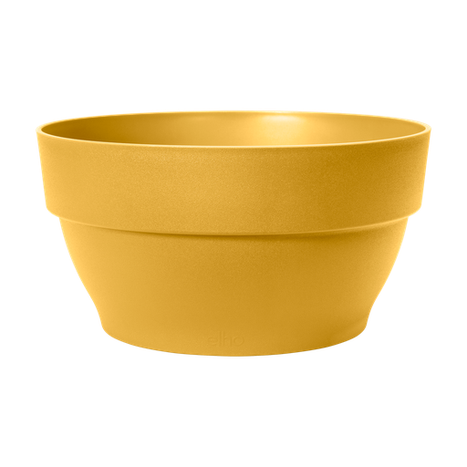 Vibia Campana Schaal 27Cm Honinggeel