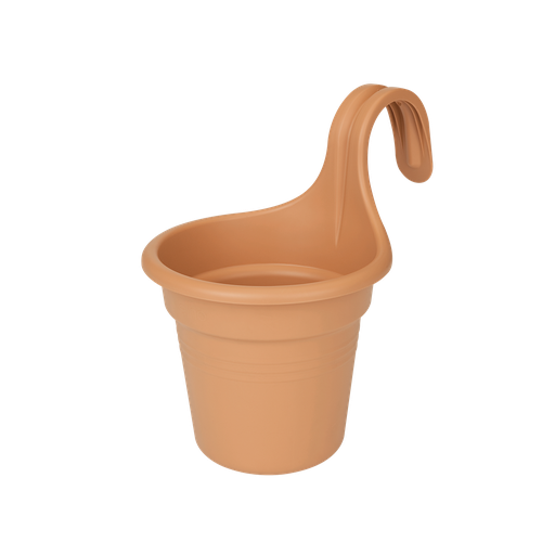 Green Basics Easy Hanger Small Mild Terra