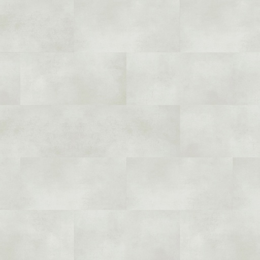 AQUA CLICK-TILES Dover