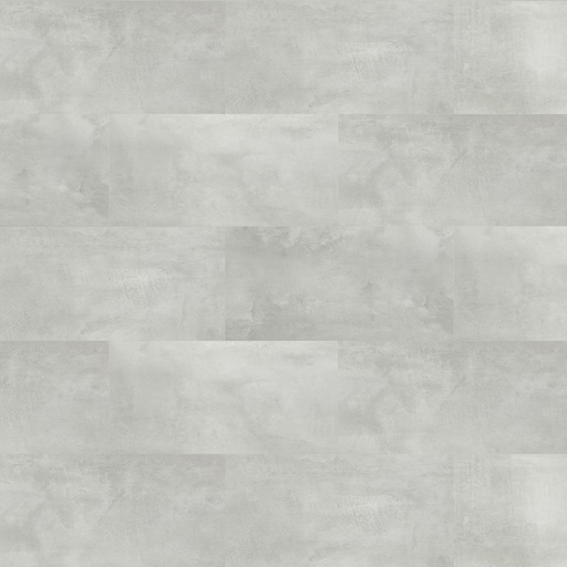 AQUA CLICK-TILES Brighton