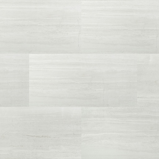 AQUA CLICK-TILES XL Dundee