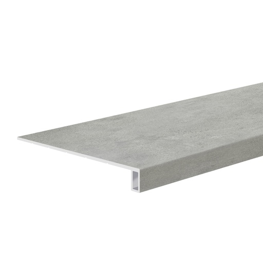 AQUA STEP WINDOW SILL Nottingham