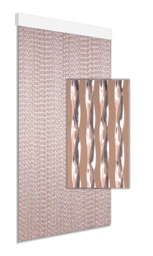 Artikel 3 transparant 90x210