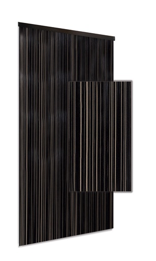 Artikel 91 zwart 90x210